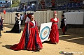 VBS_0756 - Palio di Asti 2024